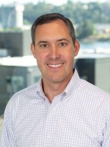 (Jeff Wittich) (Jeff Wittich)