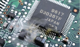 原理圖捕獲測(cè)試失敗 原理圖捕獲測(cè)試失敗