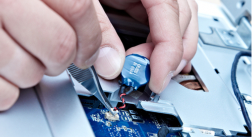 原理圖捕獲測(cè)試防止不必要的故障 原理圖捕獲測(cè)試防止不必要的故障